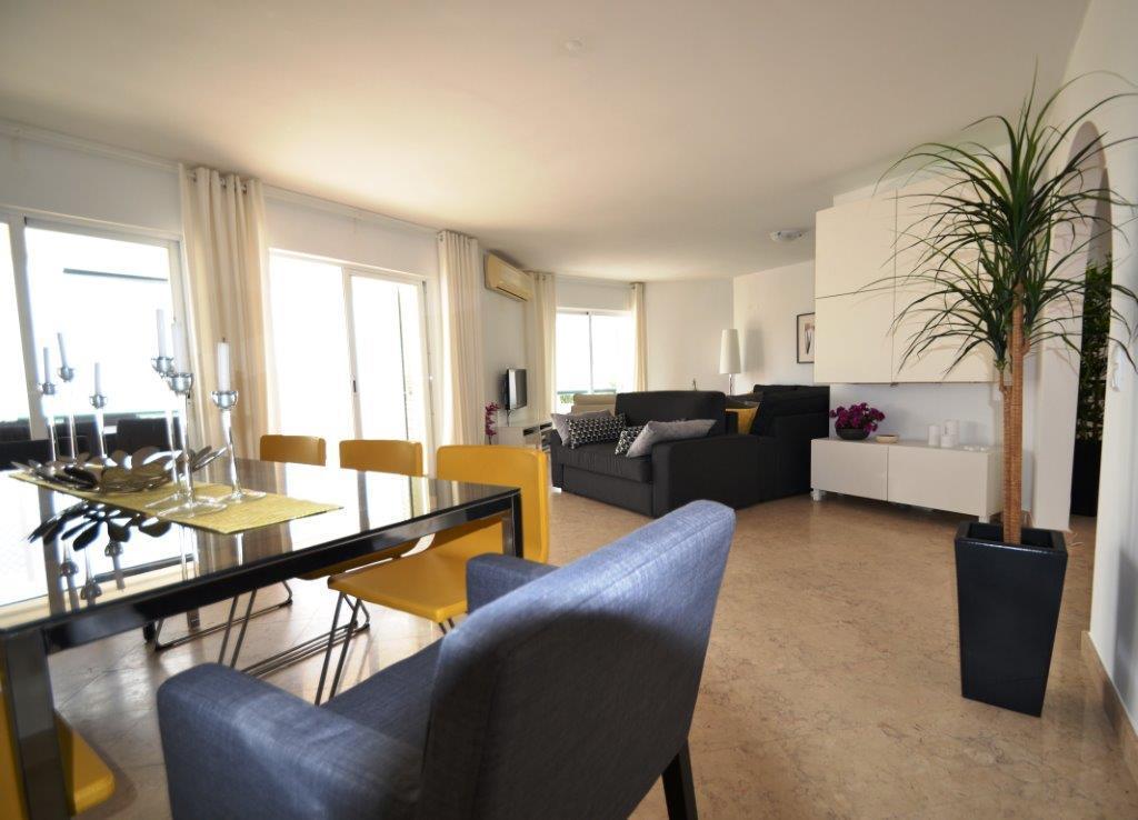 Nautilus Apartment Armação de Pêra Εξωτερικό φωτογραφία
