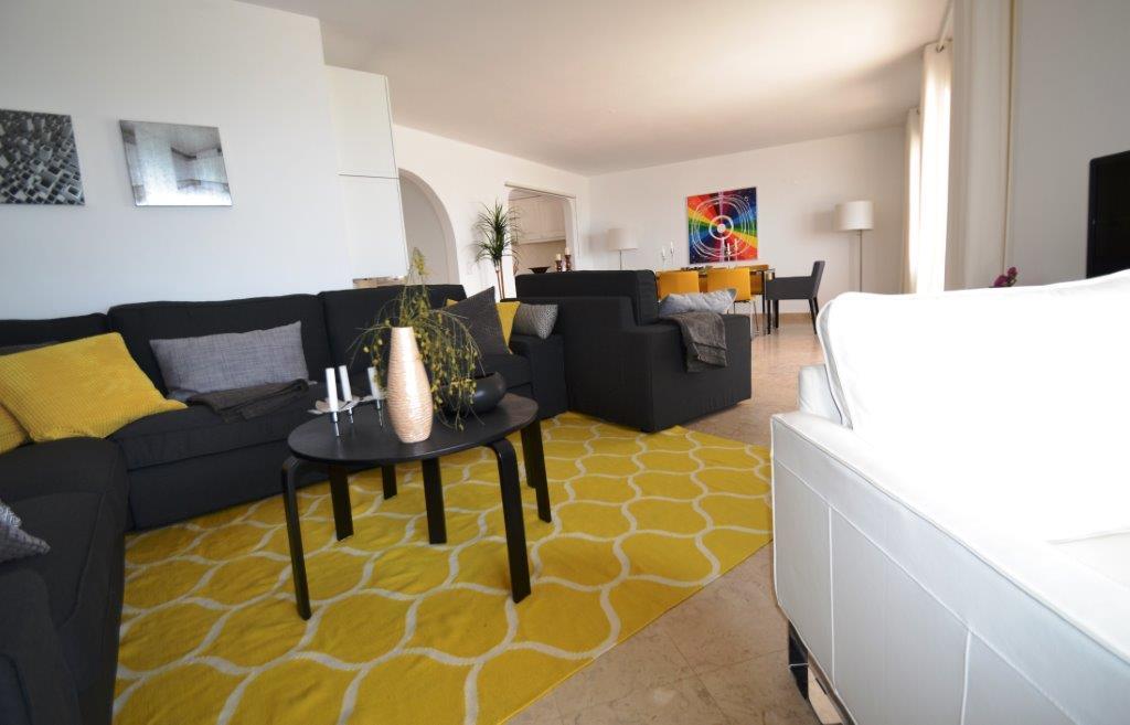 Nautilus Apartment Armação de Pêra Εξωτερικό φωτογραφία