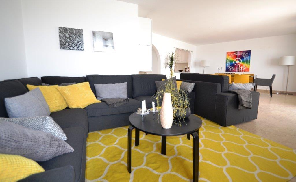 Nautilus Apartment Armação de Pêra Εξωτερικό φωτογραφία