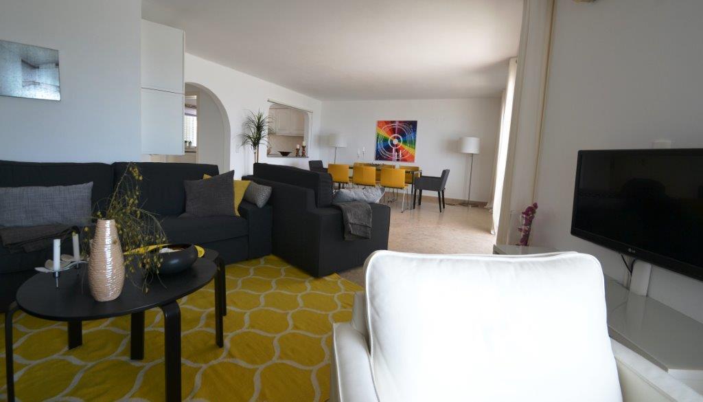 Nautilus Apartment Armação de Pêra Εξωτερικό φωτογραφία