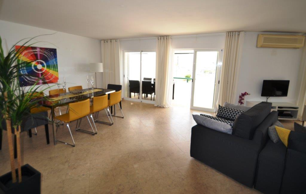 Nautilus Apartment Armação de Pêra Εξωτερικό φωτογραφία