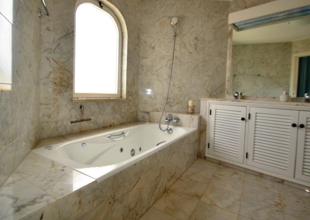 Nautilus Apartment Armação de Pêra Εξωτερικό φωτογραφία