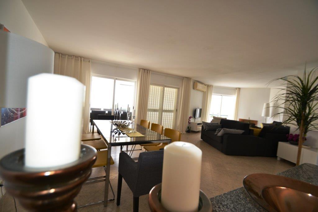 Nautilus Apartment Armação de Pêra Εξωτερικό φωτογραφία