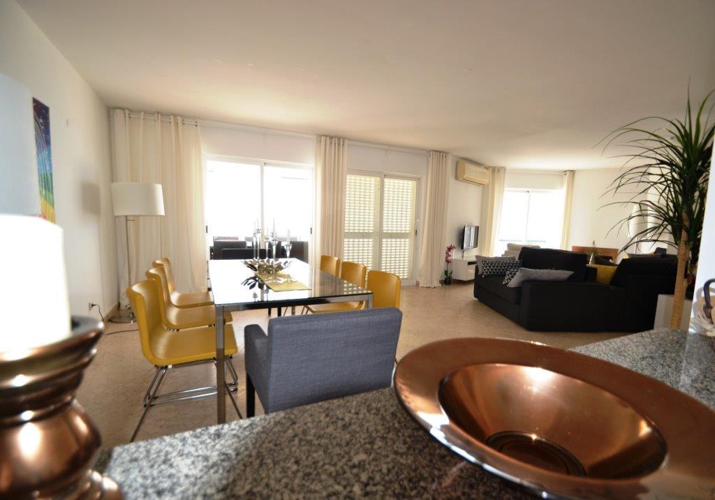 Nautilus Apartment Armação de Pêra Εξωτερικό φωτογραφία