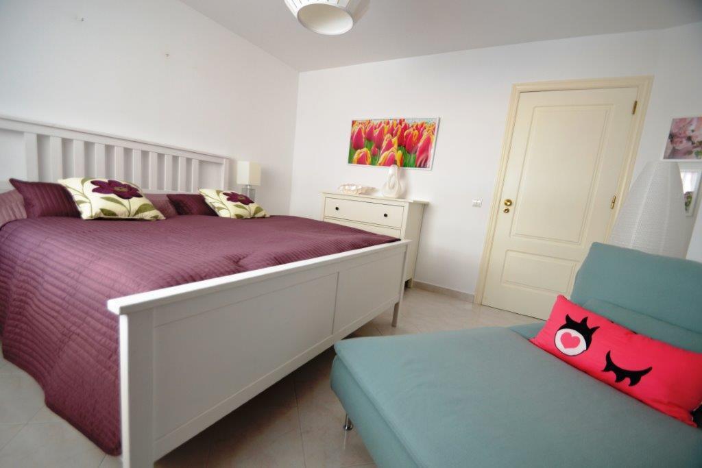 Nautilus Apartment Armação de Pêra Εξωτερικό φωτογραφία