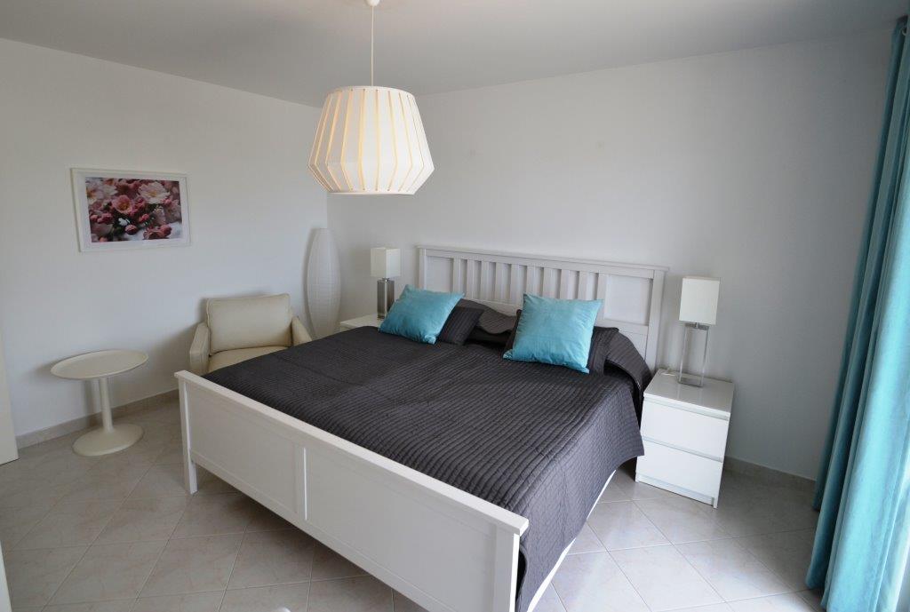 Nautilus Apartment Armação de Pêra Εξωτερικό φωτογραφία