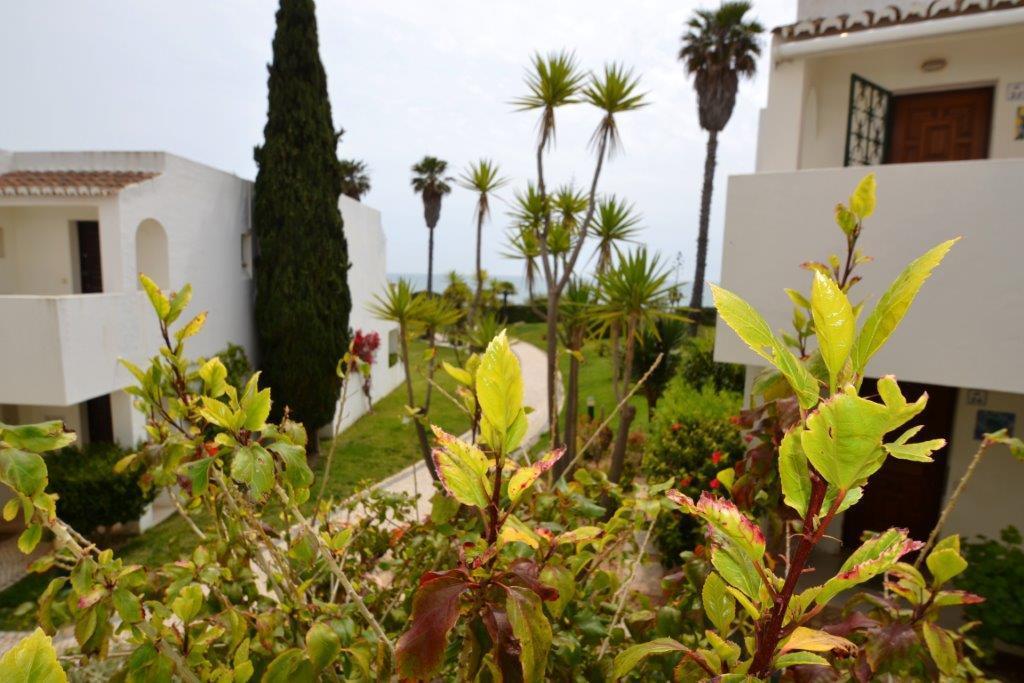 Nautilus Apartment Armação de Pêra Εξωτερικό φωτογραφία