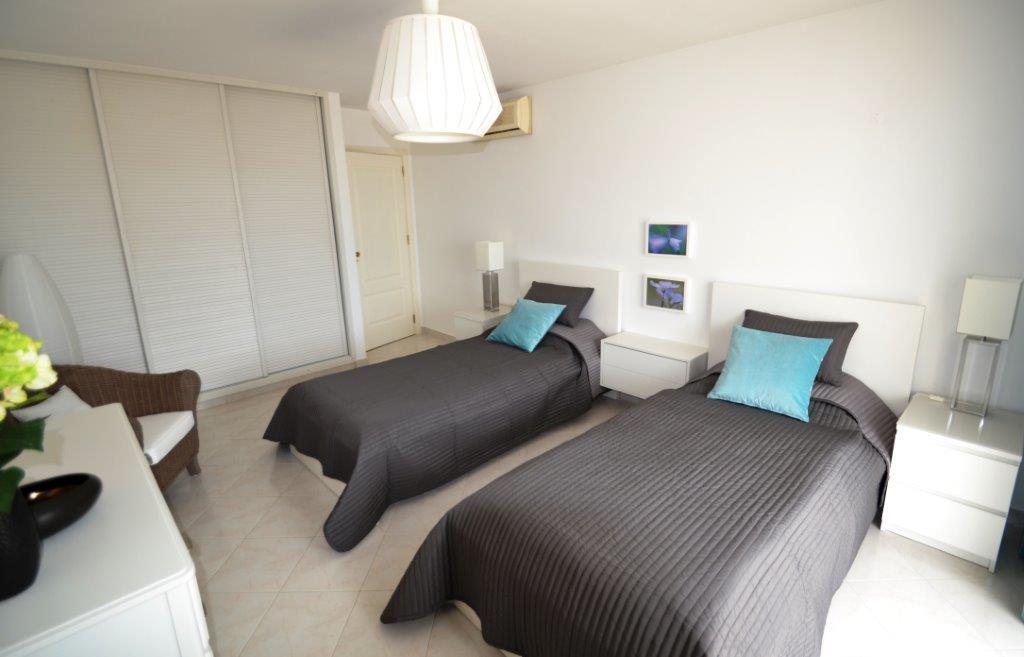 Nautilus Apartment Armação de Pêra Εξωτερικό φωτογραφία