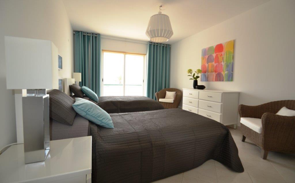 Nautilus Apartment Armação de Pêra Εξωτερικό φωτογραφία