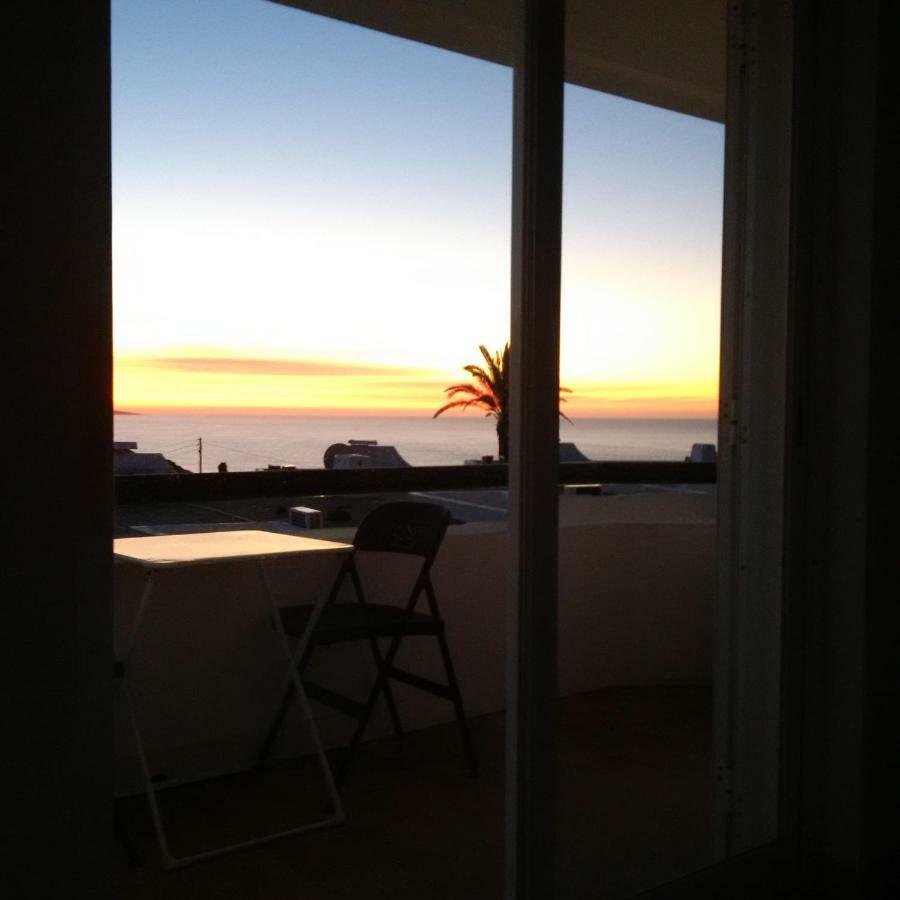 Nautilus Apartment Armação de Pêra Εξωτερικό φωτογραφία